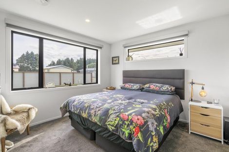 Photo of property in 95 Vernon Street, Kingswell, Invercargill, 9812