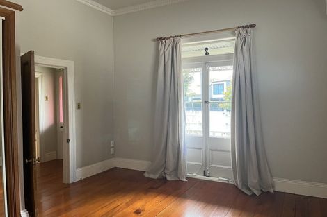 Photo of property in 111 Clonbern Road, Remuera, Auckland, 1050