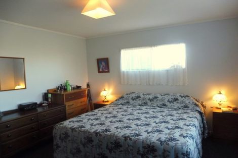 Photo of property in 508 Thames Coast Sh25 Road, Te Puru, Thames, 3575