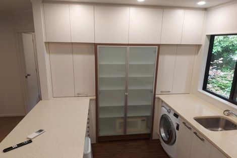 Photo of property in 15 Wainoni Heights, Greenhithe, Auckland, 0632