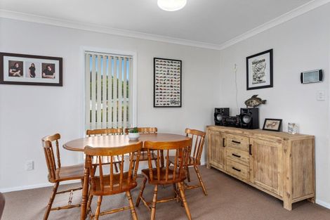 Photo of property in 13 Martin Place, Whakatane, 3120