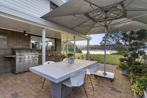 Photo of property in 9a Brodie Lane, Pauanui, Hikuai, 3579