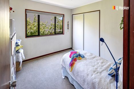 Photo of property in 30 Gebbie Street, Kinmont Park, Mosgiel, 9024