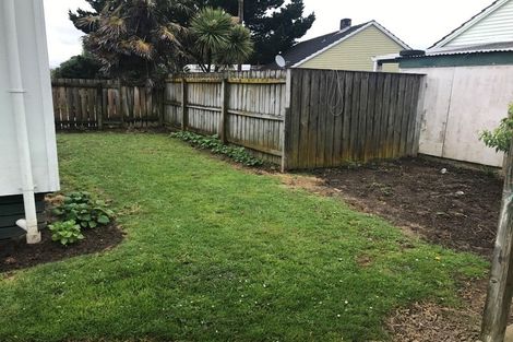 Photo of property in 2a Tate Place, Feilding, 4702