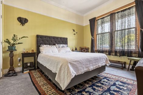 Photo of property in 33 Taitua Street, Taumarunui, 3920