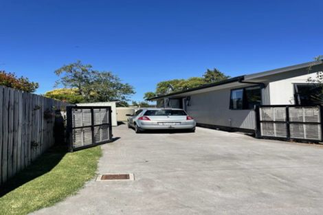 Photo of property in 103b Barry Road, Waihi, 3610