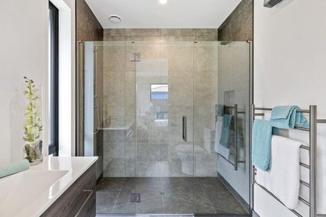 Photo of property in 45 Greig Crescent, Amberley, 7481