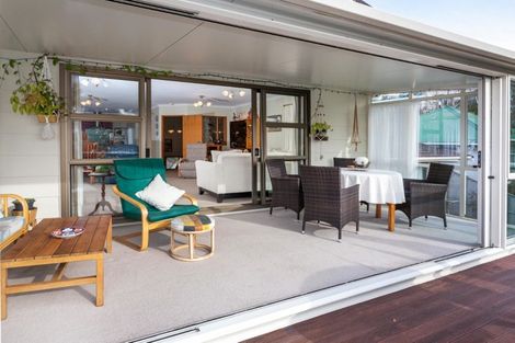 Photo of property in 119 Isabel Street, Whangamata, 3620