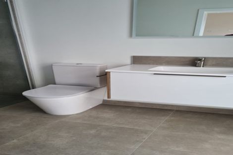 Photo of property in 1/27 Renall Street, Masterton, 5810