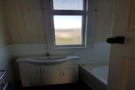 Photo of property in 789 Hills Road, Marshland, Christchurch, 8051