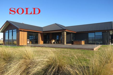 Photo of property in 66 Oldfields Road, Kimbell, Fairlie, 7987