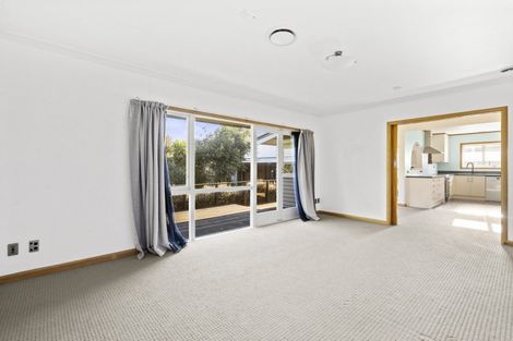 Photo of property in 11 Tomin Road, Glenview, Hamilton, 3206