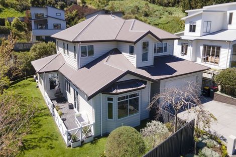 Photo of property in 13 Mauldeth Terrace, Churton Park, Wellington, 6037