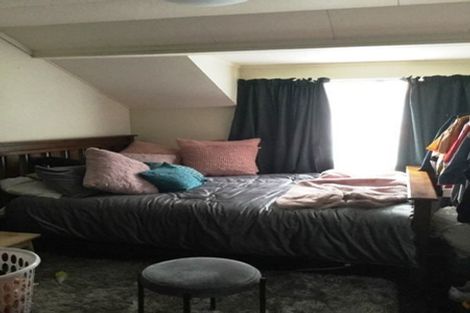 Photo of property in 63 Opoho Road, North East Valley, Dunedin, 9010