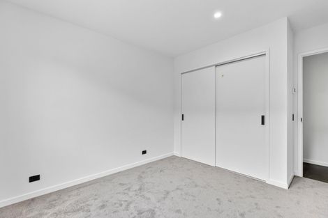 Photo of property in 36 Atkins Road, Luggate, Wanaka, 9382