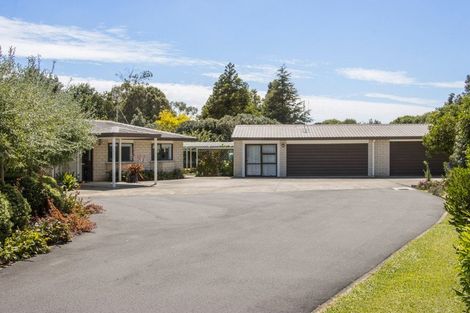 Photo of property in 356 Tuapiro Road, Tahawai, Katikati, 3170