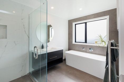 Photo of property in 9 Kanzan Grove, Maewa, Feilding, 4702