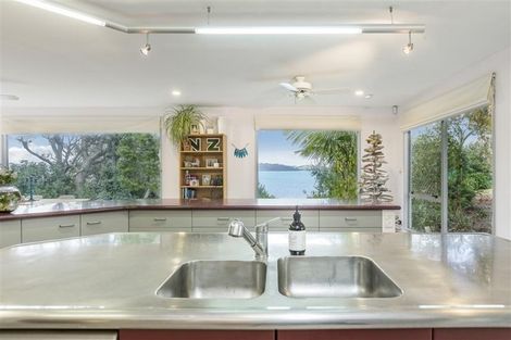 Photo of property in 71 Fidelis Avenue, Snells Beach, 0920