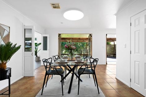 Photo of property in 3 Milford Place, Chartwell, Hamilton, 3210