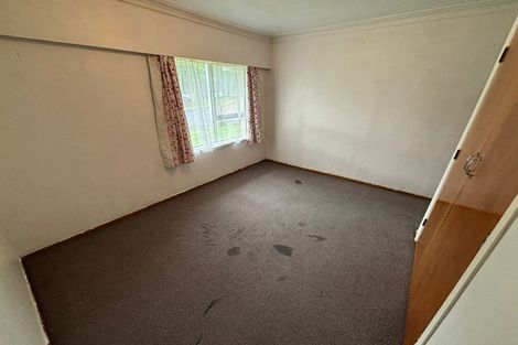 Photo of property in 3a Sutton Crescent, Papatoetoe, Auckland, 2025