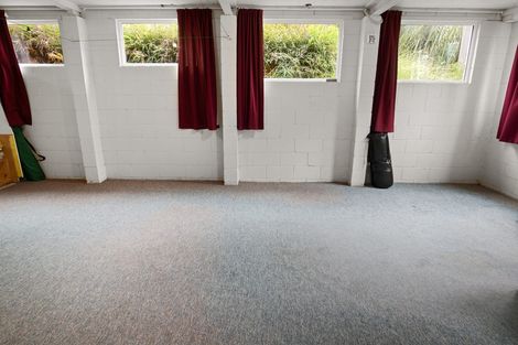 Photo of property in 12 Sholson Street, Putaruru, 3411