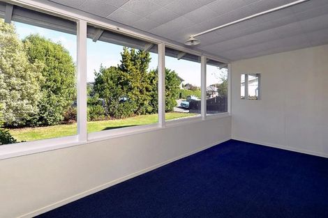 Photo of property in 1/30 Elizabeth Street, Riccarton, Christchurch, 8041