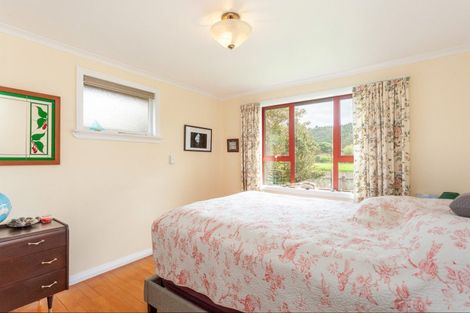 Photo of property in 3 Fraser Smith Road, Awakino, Mokau, 4376