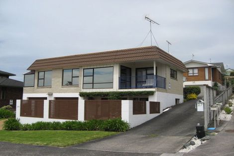 Photo of property in 27b Little Barrier Avenue, Manly, Whangaparaoa, 0930