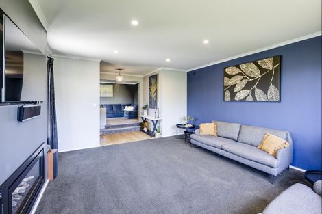 Photo of property in 32 Menin Road, Onekawa, Napier, 4110