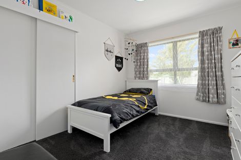 Photo of property in 35 Durham Street, Ngaruawahia, 3720