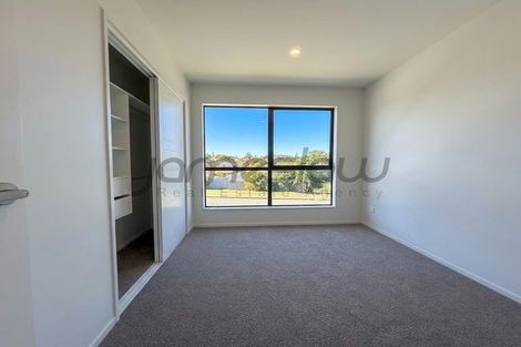 Photo of property in 796 Chapel Road, Northpark, Auckland, 2016