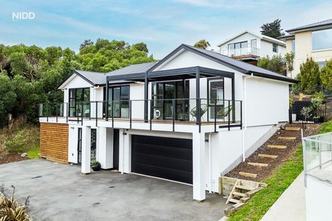 Photo of property in 66 Mission Cove, Company Bay, Dunedin, 9014