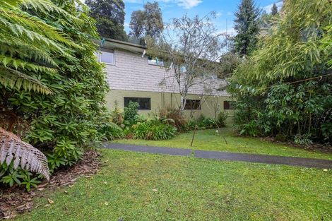 Photo of property in 406 Rutherglen Road, Marsden, Greymouth, 7805
