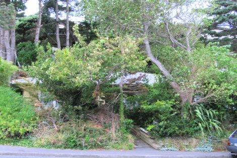 Photo of property in 23 Montreal Grove, Kingston, Wellington, 6021