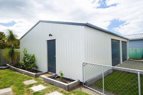 Photo of property in 8 Byron Street, Te Hapara, Gisborne, 4010