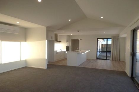 Photo of property in 50 Oates Street, Lincoln, 7608