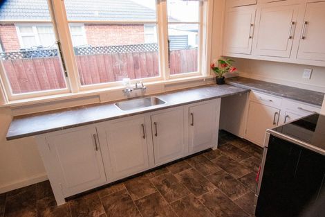 Photo of property in 1/42 Moreland Avenue, Papanui, Christchurch, 8053