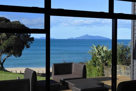 Photo of property in 1202 Cove Road, Langs Beach, Waipu, 0582