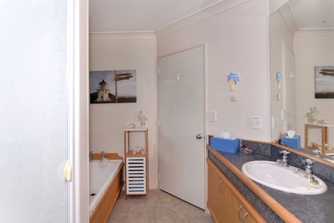 Photo of property in 107a Milton Street, The Wood, Nelson, 7010