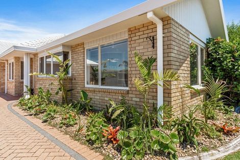 Photo of property in 67 Pacific Cove Drive, Papamoa Beach, Papamoa, 3118