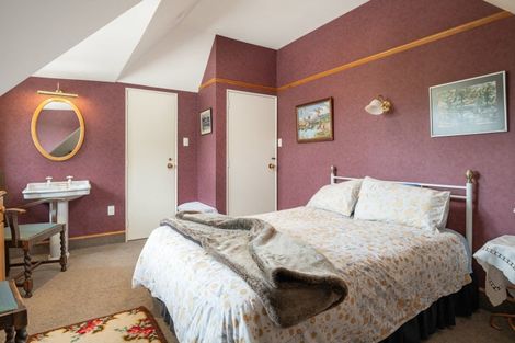 Photo of property in 19 Terrace Road, Renwick, 7204