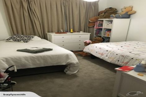 Photo of property in 8 Newton Street, Fitzroy, New Plymouth, 4312