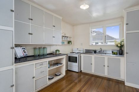 Photo of property in 79 Warspite Avenue, Cannons Creek, Porirua, 5024