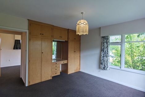 Photo of property in 23 Shearer Avenue, Papanui, Christchurch, 8052