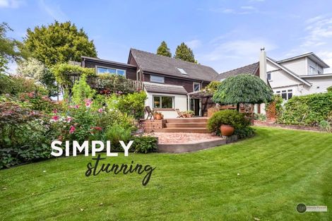 Photo of property in 131 Kings Crescent, Hutt Central, Lower Hutt, 5010