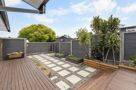 Photo of property in 99 Tennyson Street, Leamington, Cambridge, 3432