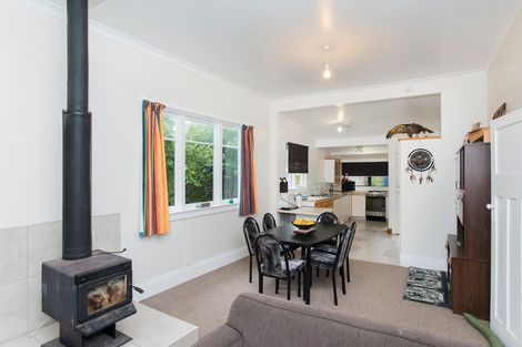 Photo of property in 12 Devery Street, Mangapapa, Gisborne, 4010