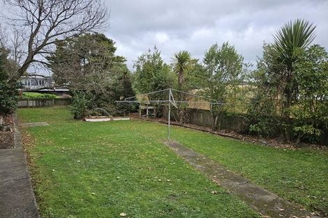 Photo of property in 248 Park Road, Hokowhitu, Palmerston North, 4410