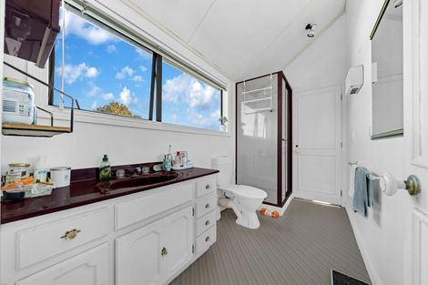Photo of property in 112b Edinburgh Street, Pukekohe, 2120