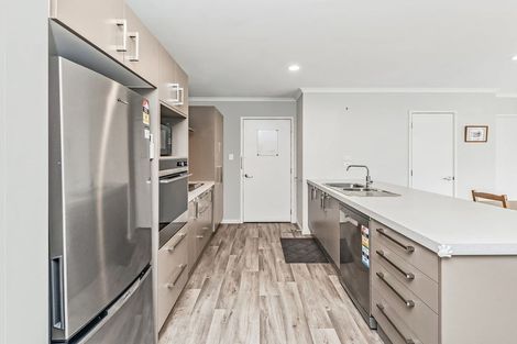 Photo of property in 11 Hardwell Way, Rolleston, 7615